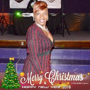 Meet your Posher, Angel